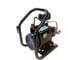 Комплект заправочный дизельный VENGO 24V YB-70 3