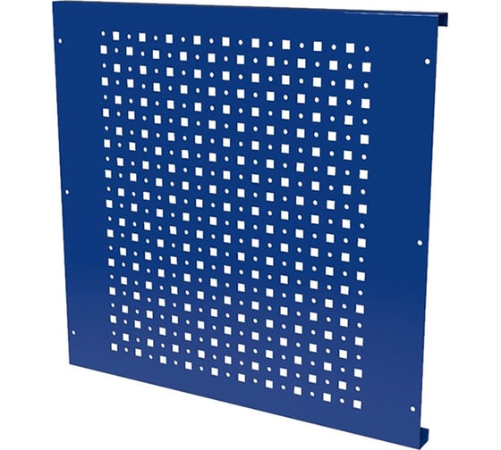 Перфопанель IRONMEBEL ML5P M-1163009456new 1