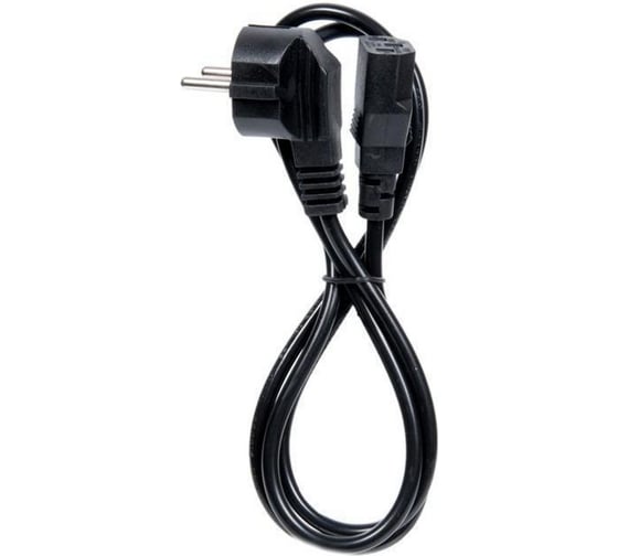 Ультразвуковая ванна BAKU BK-3050 (080L/50W) 221470