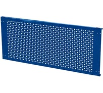 Перфопанель IRONMEBEL ML12P M-1163006203new
