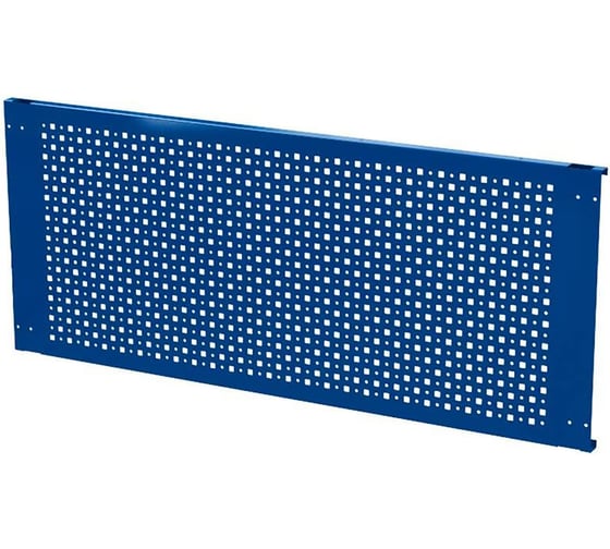 Перфопанель IRONMEBEL ML12P M-1163006203new
