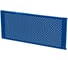 Перфопанель IRONMEBEL ML10P M-1163007887new 1