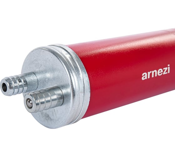 Шприц для масла Arnezi 500 мл, двойного действия R7404054