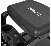 Сиденье мультифункциональное для механик R7201023