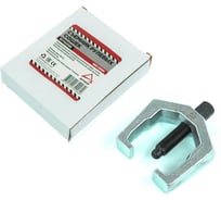 Съемник рулевых сошек Arnezi зев 33 мм R7703156