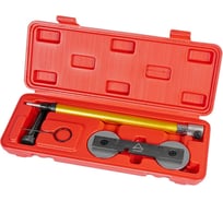 Набор для установки фаз Arnezi ГРМ VAG R7702130