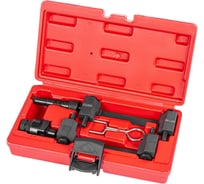 Набор для установки фаз Arnezi ГРМ VAG 2.4, 3.2 FSI R7702131