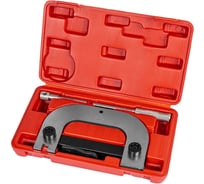 Набор для установки фаз Arnezi ГРМ Renault 1.4, 1.6, 1.8, 2.0 16v R7702160