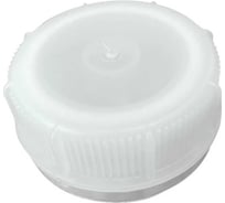 Пробка для канистр BlackWeld КП 20п, КП 21,5п, КП 25п, КП 31,5п, цв. неокрашенный 145172