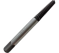 Экстрактор GSR Nr. 3 m8-M11 B00903020