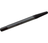 Экстрактор GSR Nr. 2 m6-M8 B00903010