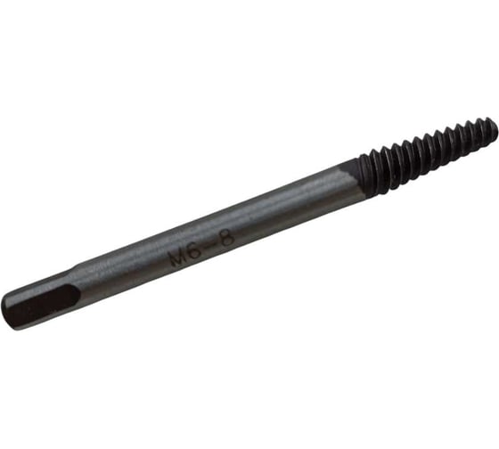 Экстрактор GSR Nr. 2 m6-M8 B00903010 1