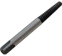 Экстрактор GSR Nr. 4 m11-M14 B00903030