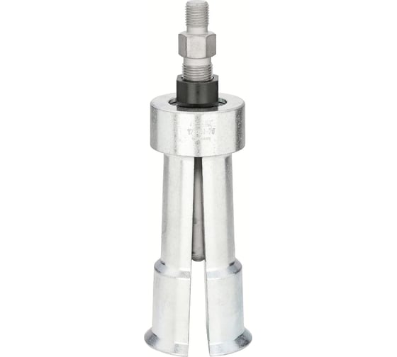 Cъемник внутренний HAZET 55-70мм 1788N-70
