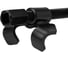 Стяжки пружин REXANT 380 мм, 2 шт. 80-0720 4