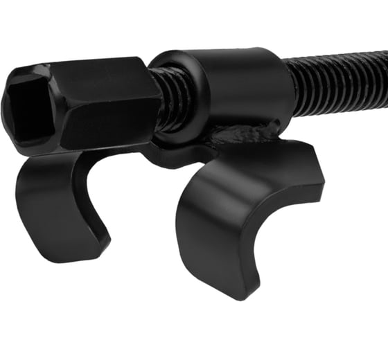 Стяжки пружин REXANT 270 мм, 2 шт. 80-0719