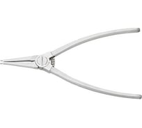 Съемник наружных стопорных колец Stahlwille 185мм 65454102 В0000000203821