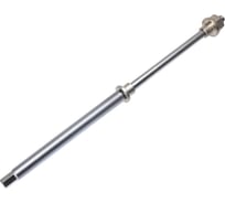 Шпилька силовая VERTUL 450 мм M10 × P1.5 VR50370-1