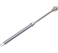 Шпилька силовая VERTUL 450 мм M14 × P2 VR50370-3