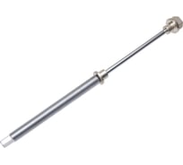 Шпилька силовая VERTUL 450 мм M16 × P2 VR50370-4