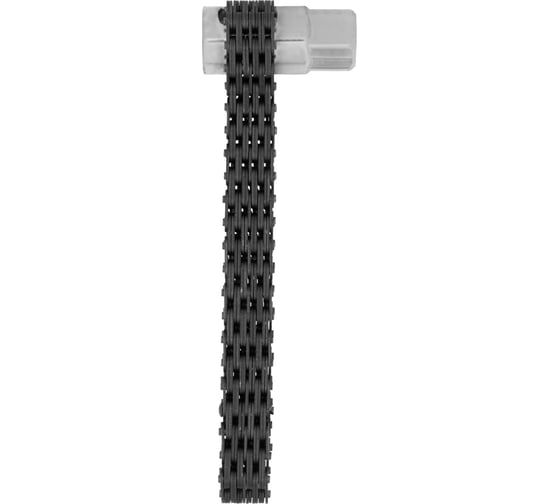 Съемник масляного фильтра REXANT цепной, 120мм 80-0704