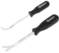 Съемник пистонов Forcekraft 2 предмета FK-902U1(65068)