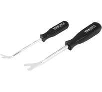 Съемник пистонов YATAFORCE 2 предмета YF-902U1(65085)