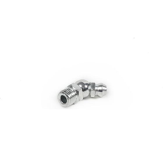Масленка Крал М8 (КГ1/8") 45 градусов (250 шт) 1447 1