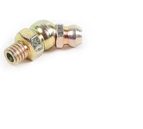 Масленка Крал М6 (КГ1/6") 45 градусов (250 шт) 1384