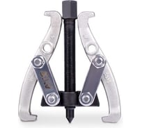 Съемник 2-х лапый шарнирный AVS 100 мм GP24 A40447S