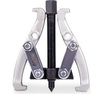 Съемник 2-х лапый шарнирный AVS 150 мм GP26 A40448S