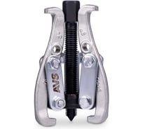 Съемник 3-х лапый шарнирный AVS 75 мм GP33 A40450S