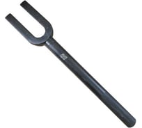 Съемник рулевых тяг AVS «вилка» ударный 300 мм TRP-30 A40532S