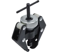 Съемник рычагов стеклоочистителя и клемм АКБ AVS WP-02 A40817S