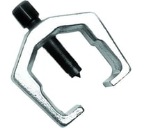 Съемник сошки рулевого управления AVS 33-63 мм PSP-01 A40531S