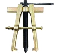 Съемник подшипников Vitatools 2-хлапый 150мм semnik-podshipnikov-2-hlapyy-150mm