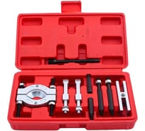 Мини-сепаратор подшипников Крал набор инструментов, съемник 9предметов 5963