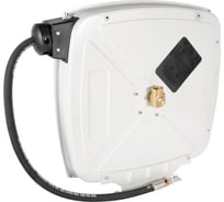 Закрытая катушка для воды и воздуха Petropump HRO1210D рукав 1/2 BSP х 10 м PP514301