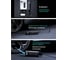 Портативный насос Ugreen ET501 35573 Portable Tire Inflator. Цвет: черный 35573_ 3