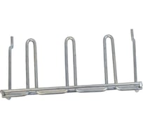 Держатель торцевых головок IMPLAST 1/2 PH824