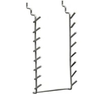 Подвес для гаечных ключей IMPLAST (перфо) PH823