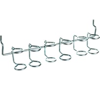 Мультиинструментальный держатель IMPLAST PH815