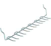 Мультиинструментальный подвес IMPLAST PH816