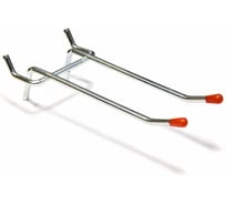 Подвес двойной IMPLAST (2шт) PH812