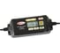 Зарядное устройство General Technologies 12V/24 0,1-6A для АКБ 1,2-180Ah/12V/ 1,2-90Ah/24V/ GT-SC6E 1