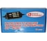Зарядное устройство General Technologies 12V/24 0,1-6A для АКБ 1,2-180Ah/12V/ 1,2-90Ah/24V/ GT-SC6E 2