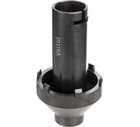 Головка ступичная VERTUL для задней оси Mercedes / MAN 80 - 95 мм VR80012