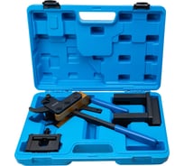 Инструмент для установки и снятия нажимной пружины клапана двигателя VERTUL BMW B38 B48 VR50402