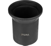 Головка торцевая для ступицы прицепов VERTUL Mercedes Benz 95 мм VR80025