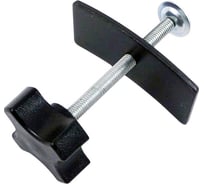 Приспособление для сведения поршней тормозных цилиндров AVS DBC-01 A40442S